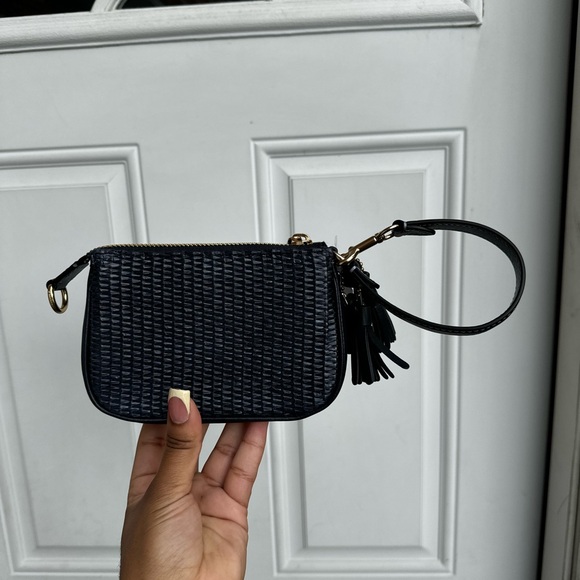 Coach Nolita 15 Wristlet - Picture 3 of 3